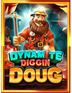 สัมผัสความสนุกกับ slot xo777sagame66 99 บา คา ร่า