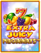 สูตรการเล่น slot zombies com xoslotxo ระบบ ออ โต้ เพื่อชนะ