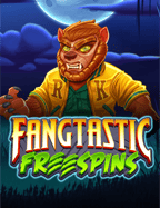 slot xo แตก ดี: ทดลองเล่นเพื่อพิสูจน์ความมันส์