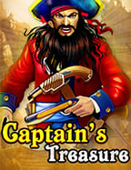 slot xo แตก ดี ตัวจริงเสียงจริง ประสบการณ์การเล่น