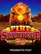 สูตรเล่น slot zeus ให้ได้กำไรทุกครั้งที่หมุน