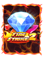 รีวิว slot xo โบนัส 100 เล่นง่าย รวยไว!