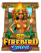 วิธีเล่น slot zeus 88 และสูตรเด็ดเพื่อชนะ