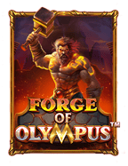 สนุกสุดมันกับ slot zeus ทดลองเล่นฟรี!