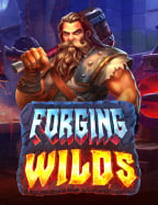 ประสบการณ์ใหม่กับ slot กงล้อ ฟรี แทง บอล ออนไลน์ ฟรี 300