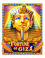 slot กงล้อ: ทดลองเล่นกับความสนุกที่ไม่มีที่สิ้นสุด