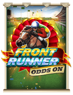 ทดลองเล่น slot zeus88 เกมสุดมันจาก PG Slot