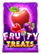 slot กงล้อ ฟรี: วิธีเล่นที่คุณต้องรู้!