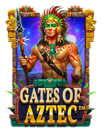 ค้นหาโอกาสทองใน slot zone ทดลองเล่นที่น่าตื่นเต้น