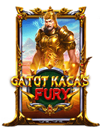 slot คิง ค อง การทดลองเล่นสุดมันจาก NetEnt