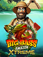 รีวิวเกมสล็อตออนไลน์ใช้ bitstarz bonus code สนุกง่าย