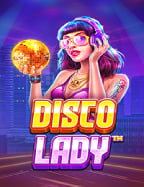 bigwin168 slotxo เว็บ ทดลอง sa สู่โลกของเกมสล็อตคุณภาพ