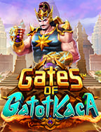 สุดมันส์กับการเล่น bingo slot ที่ PG Soft