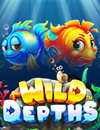 เข้าใจวิธีเล่น bingo slot อย่างละเอียด