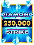 bk8 เครดิต ฟรี 100: วิธีเล่นเกมสล็อตอย่างมืออาชีพ