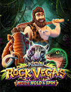 เล่น แล้ว ได้ เงิน ฟรีเล่น เกม บา คา ร่า ถือว่าได้สนุกมาก