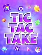 เล่นการพนัน ให้ เป็นการ ลงทุน แบบมีสติ